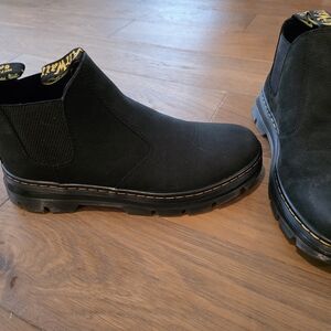 Dr. Martens Airwalk